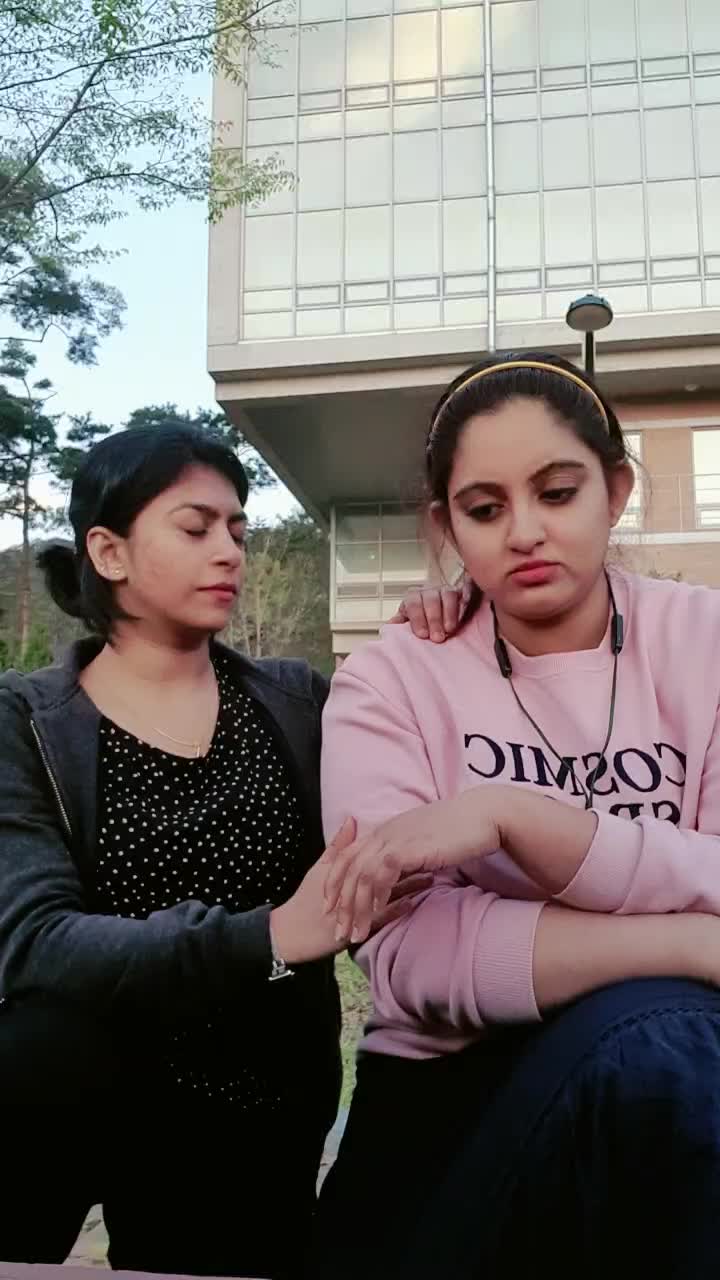 @Veena Vijayan