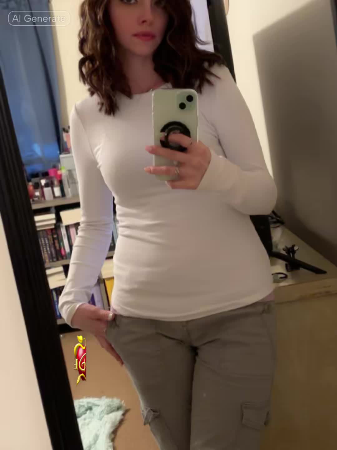 @rochelle.j4893
