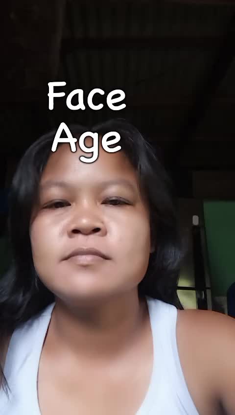 @Ana Pausal Carillo