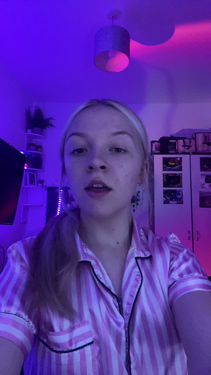 @itsLexie