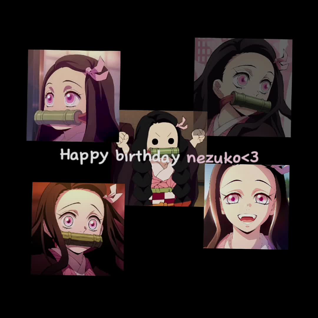 @thatweirdkix
