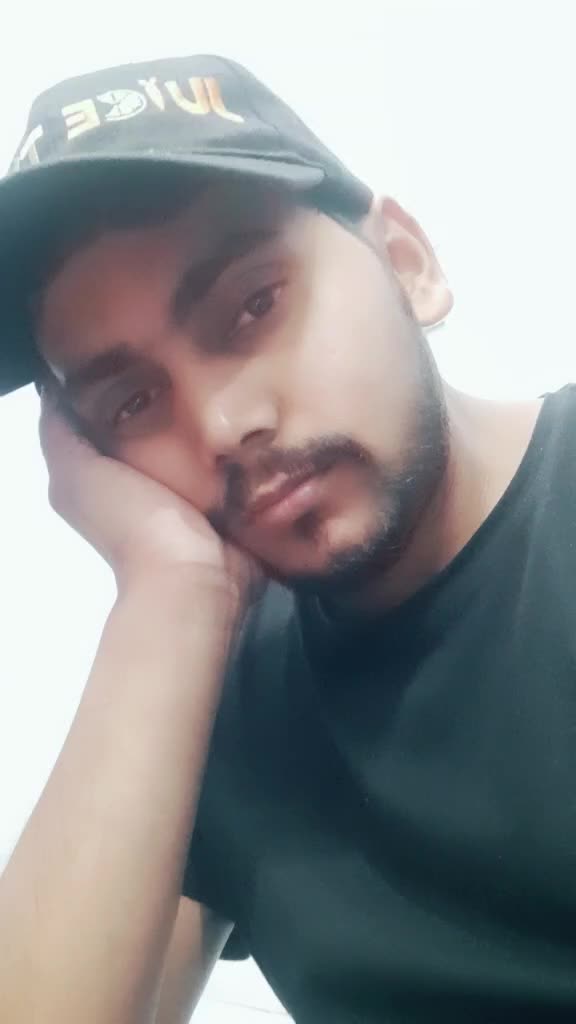 @sabith vellila