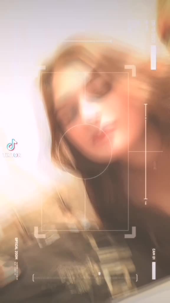 @🌺𝓜𝓪𝓵𝓪𝔂𝓪 🌺