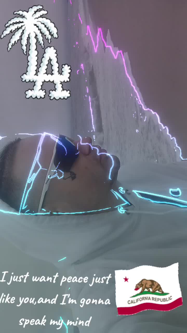@Tiger TheBarber