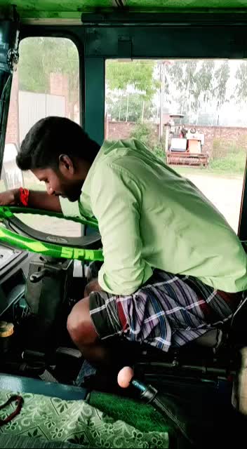 @palanisamy.P