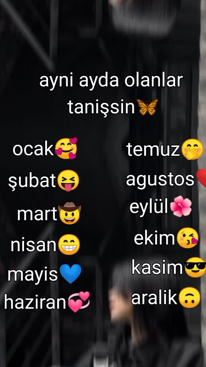 @🫣_gizemli kiz_🫣
