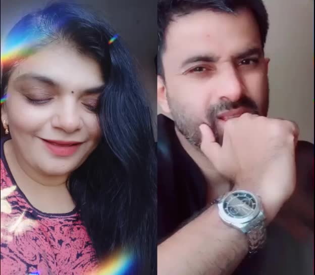 @reshmakansara45948