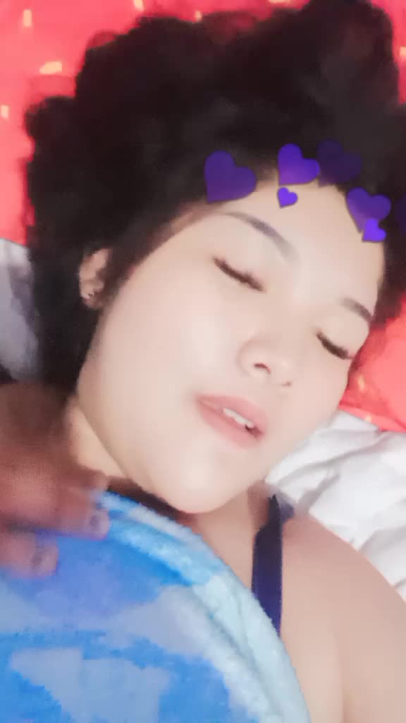 @Cicigmy_1211