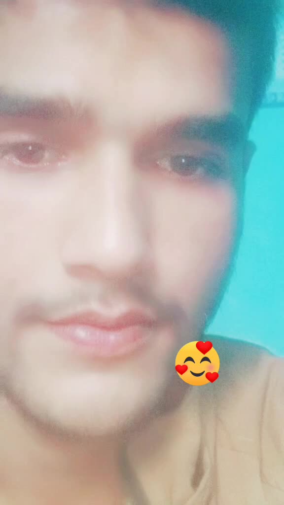 @💐oye 🥀its🥀Prince🧖&zwj;♂️