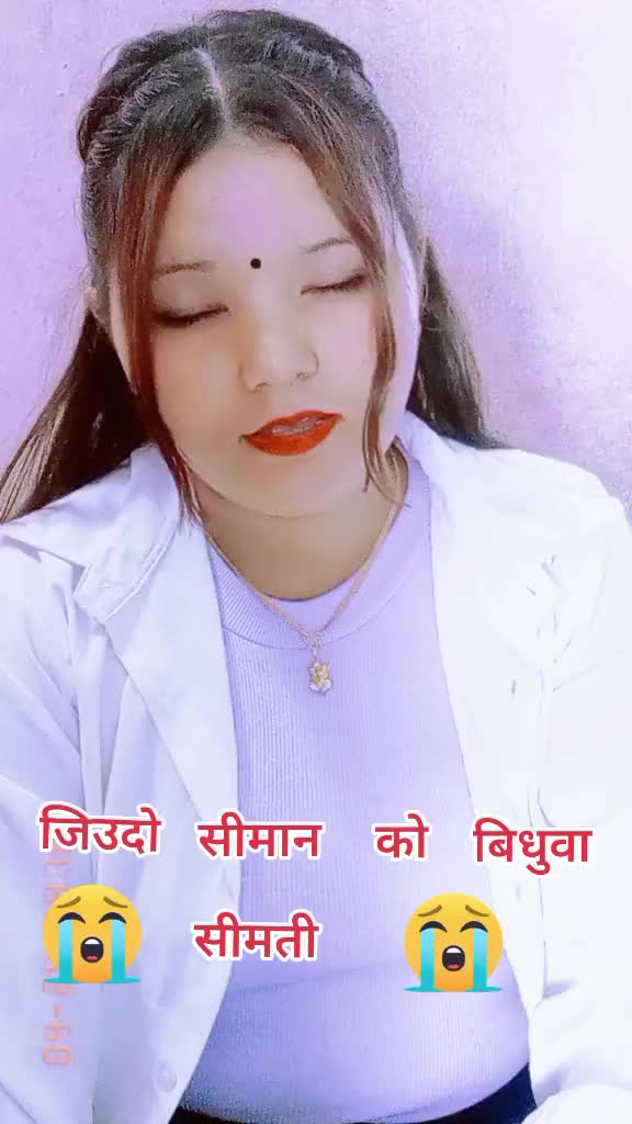 @Rita❤️