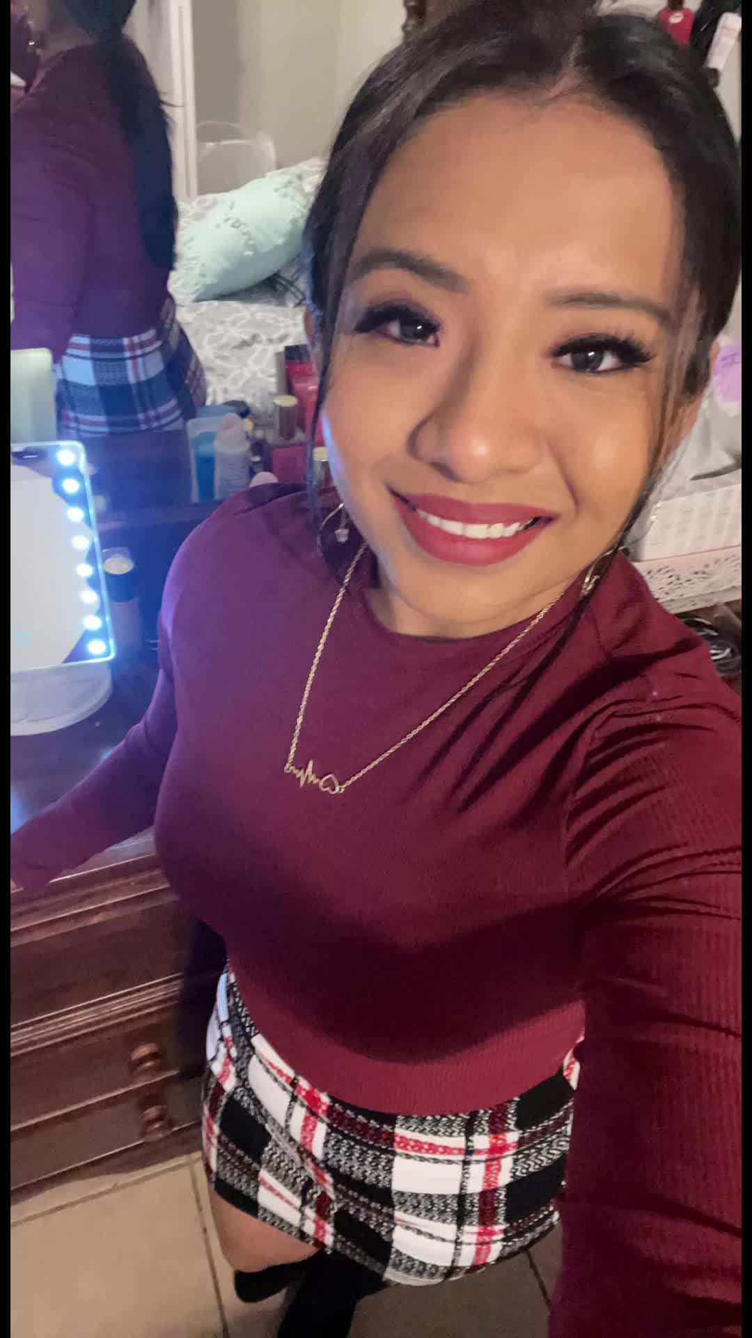 @Estrella Cardoso