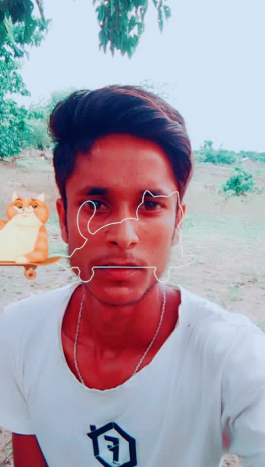 @🌹jio sanjay 007🌹👍