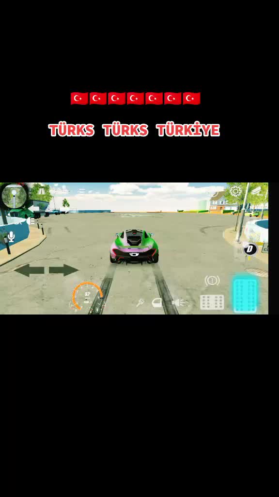 @user2389872976461