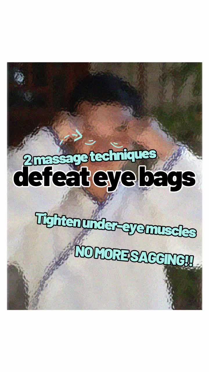 @taichi.justaichi
