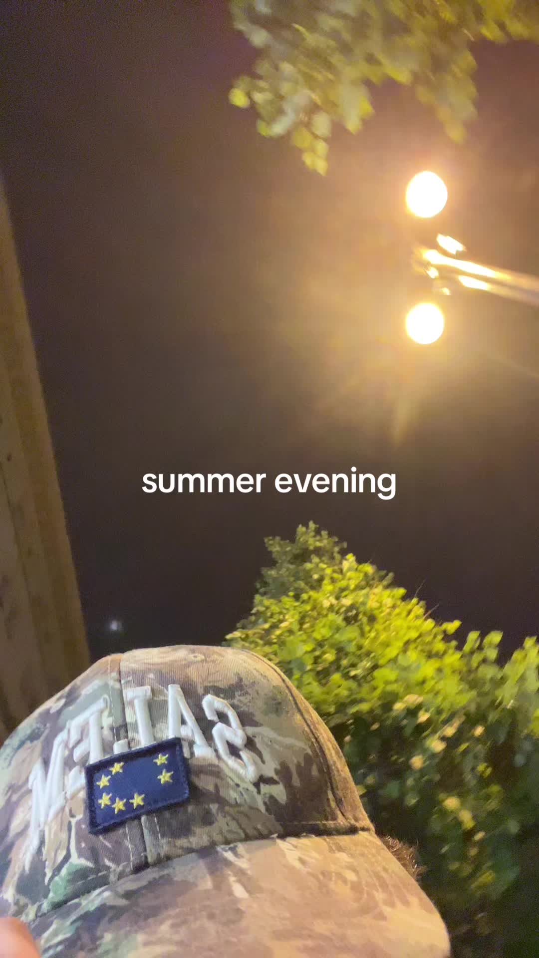 @DJ HOLOCAUST