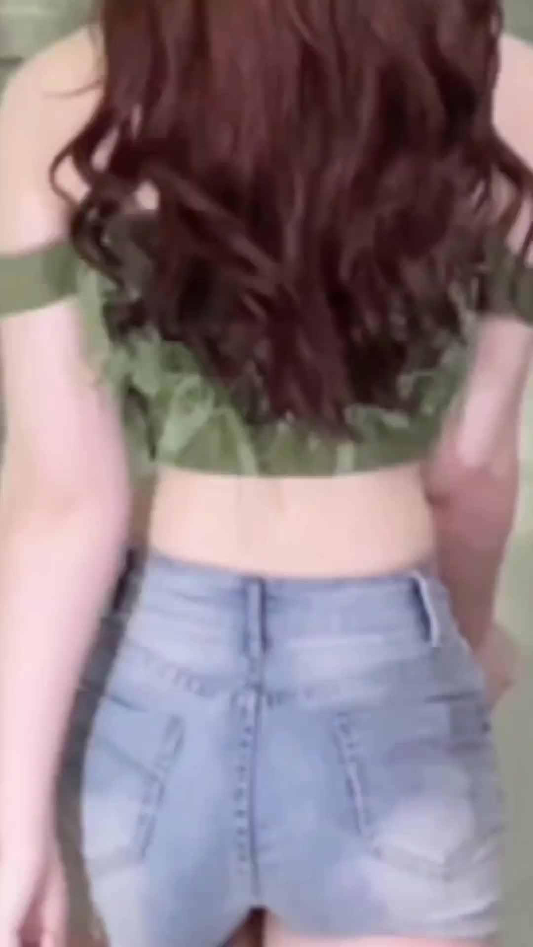 @Broccoli547