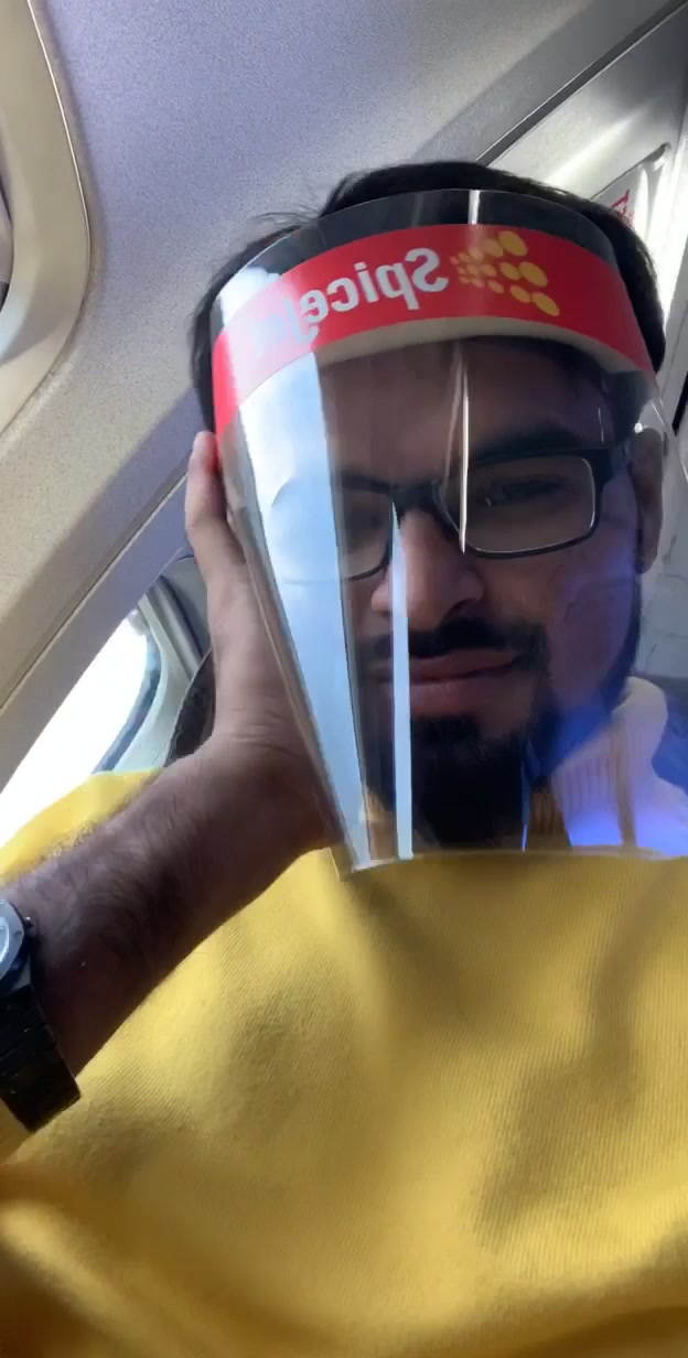 @abhimanyu