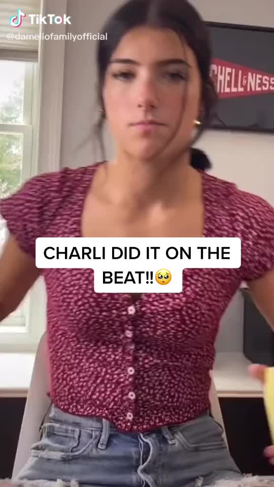 @BaD bLeEp GeT uR aSs OvEr HeRe