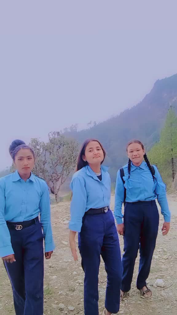 @ishakc16