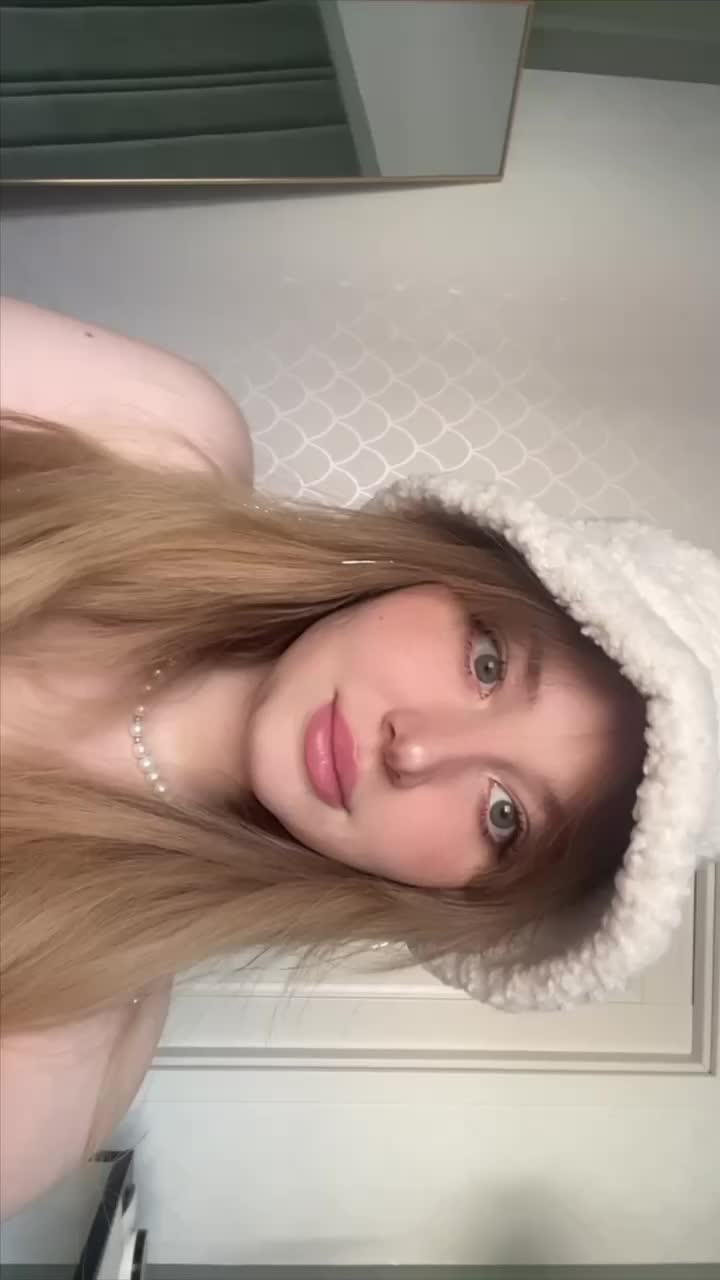 @shyblanche1