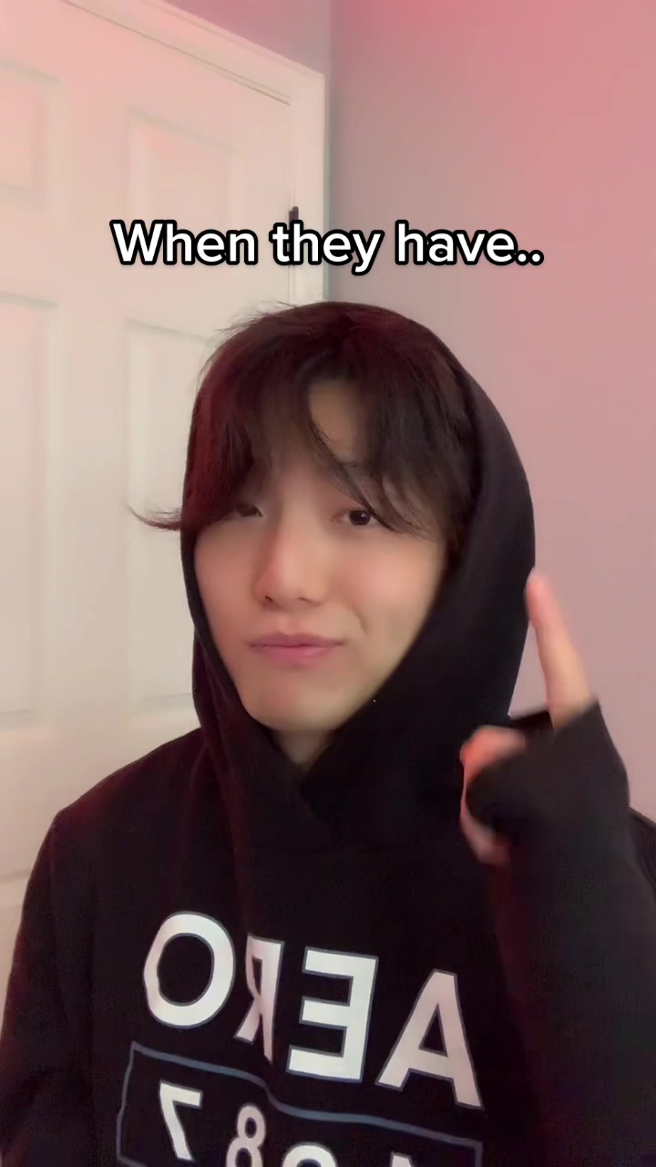 @Jun