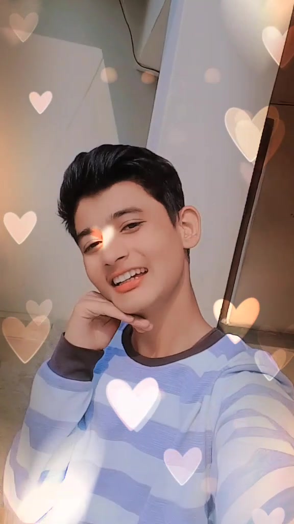 @♡_𝐔𝐠𝐚𝐧𝐭_♡
