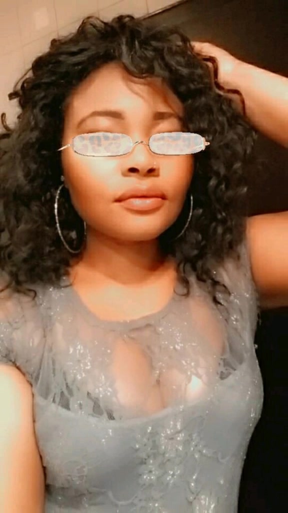 @dela💫