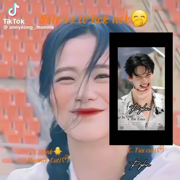 @thuongem4mua.