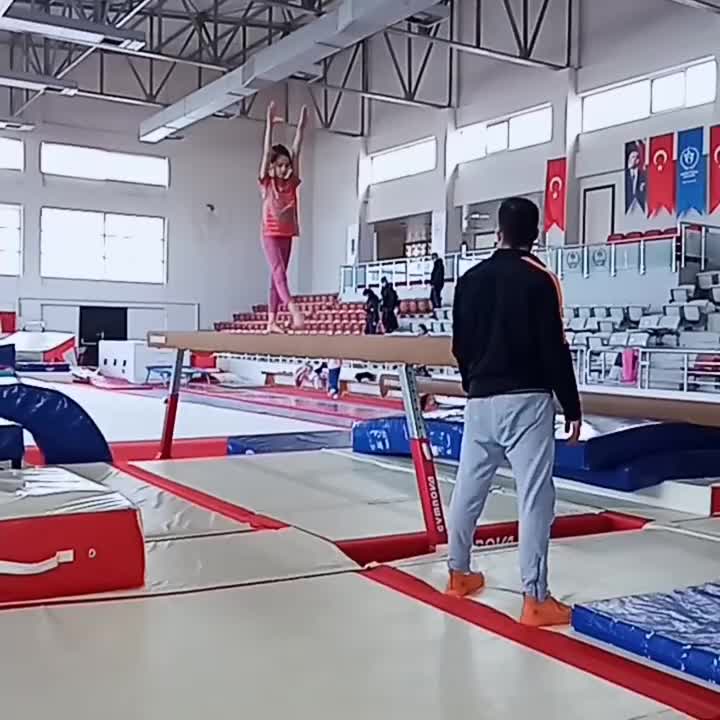 @Bünyamin Arı