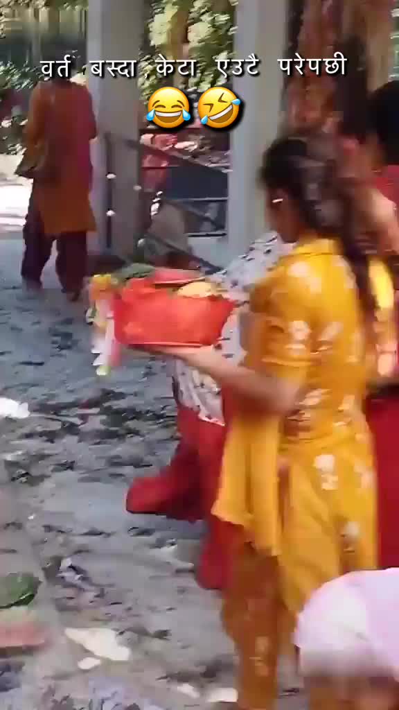 @NepalVid