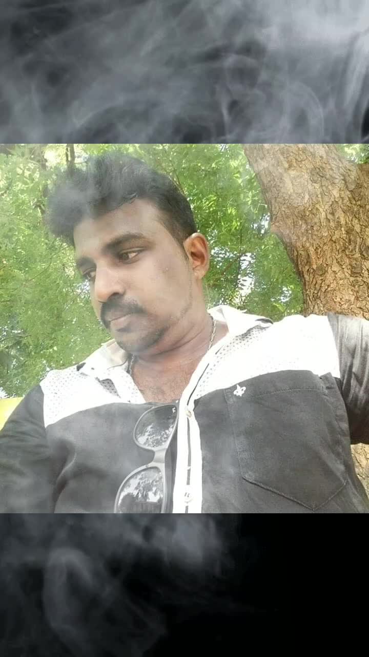 @mohammed iyub
