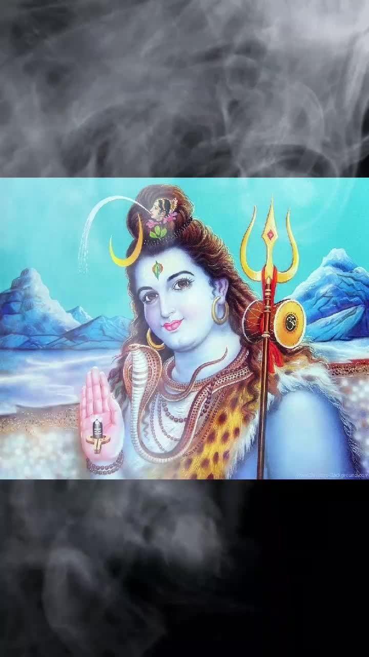 @Amit Chaurasiya