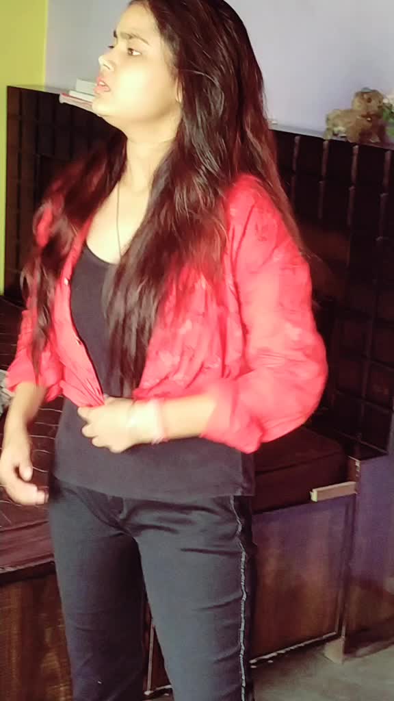 @Avantika Singh