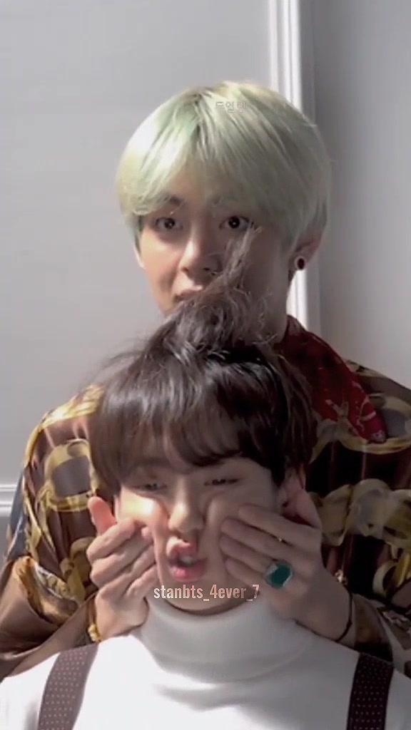 @Stan bts for better life✨