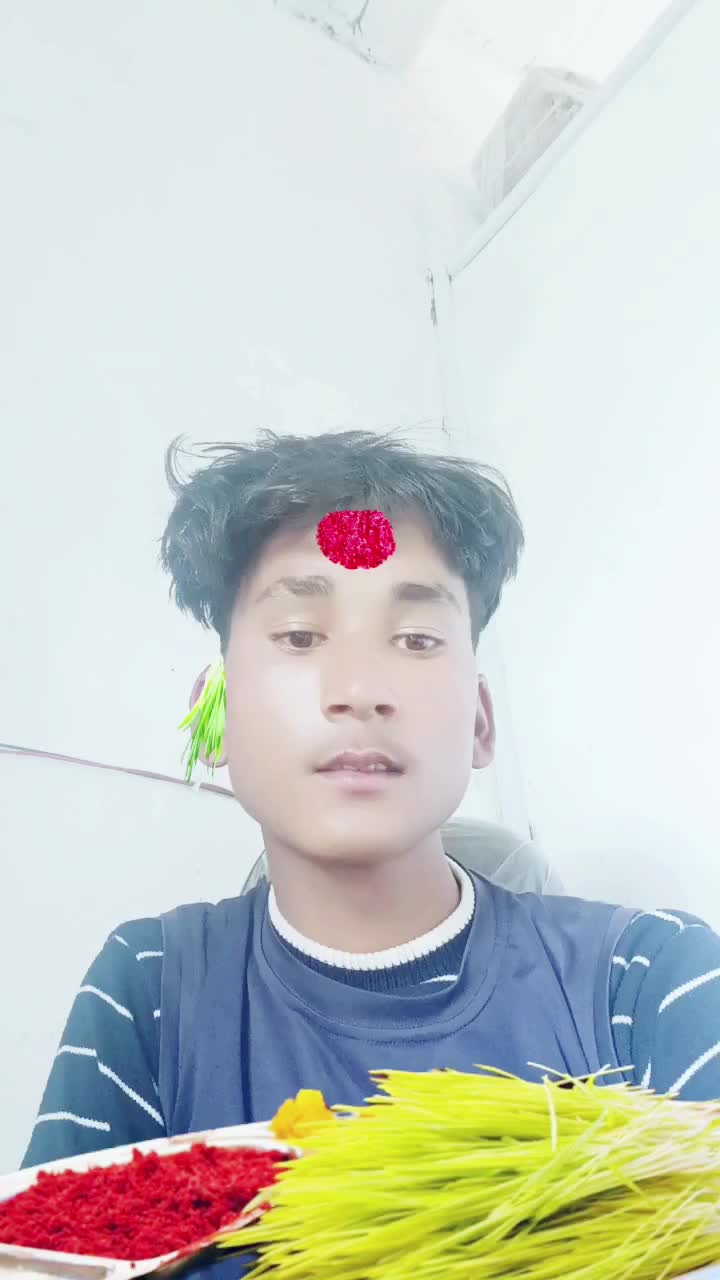 @birendrasaud69