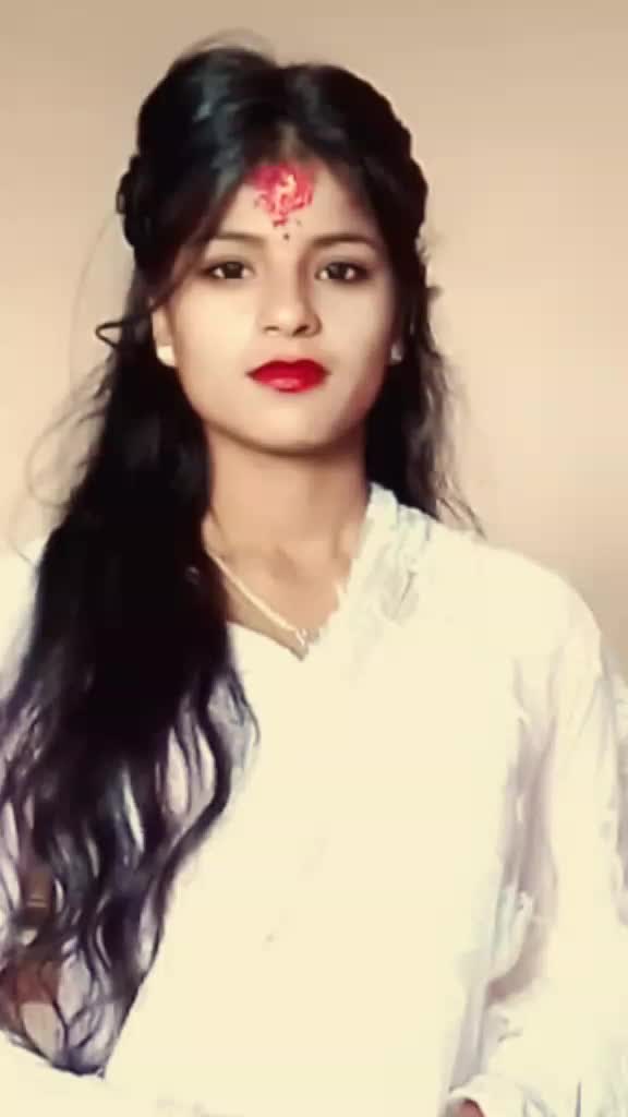 @it me suhana