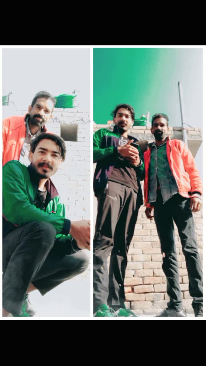 @user8998576672683