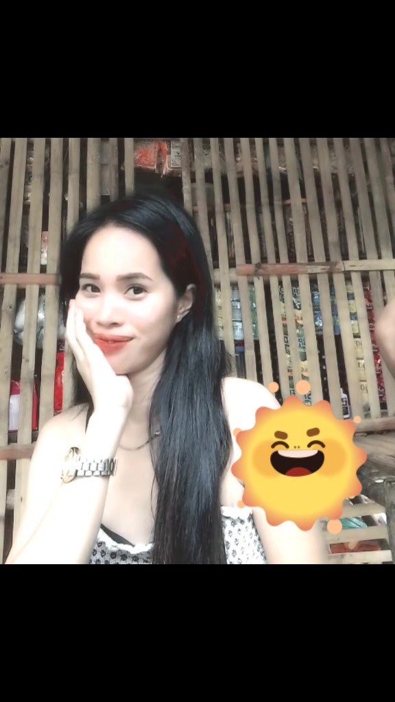 @jey ann