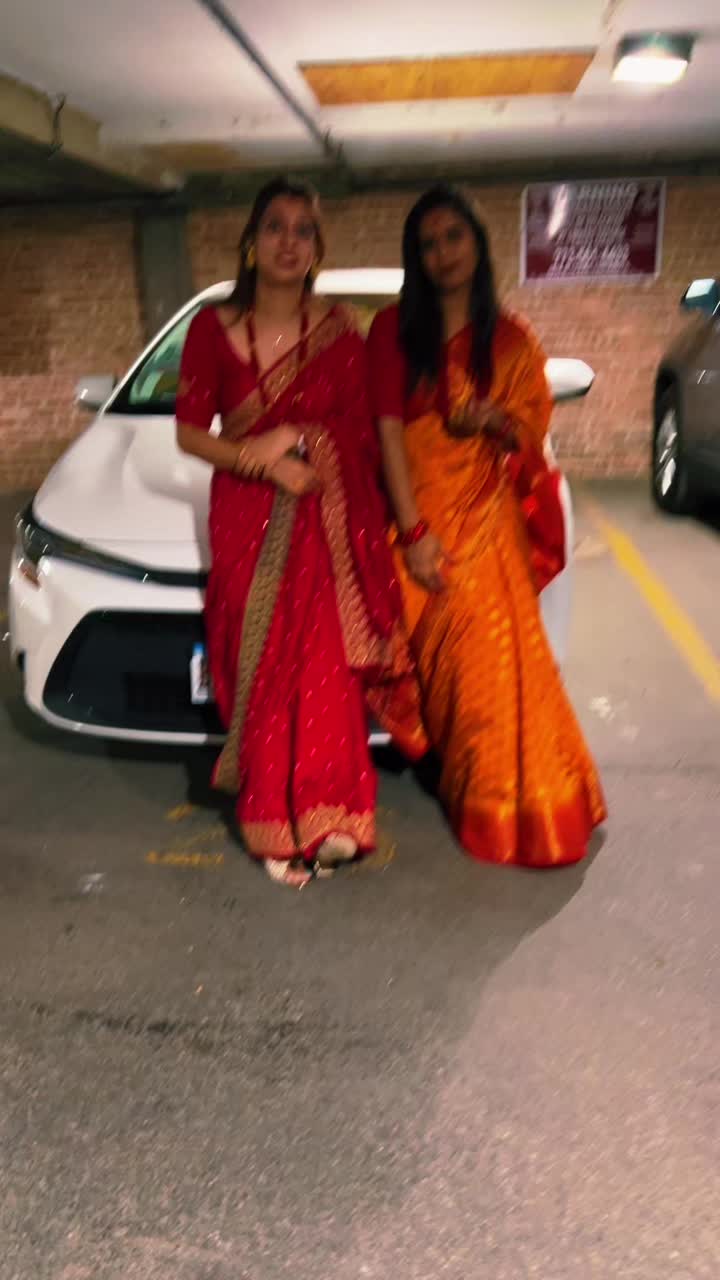 @Leena Niraula