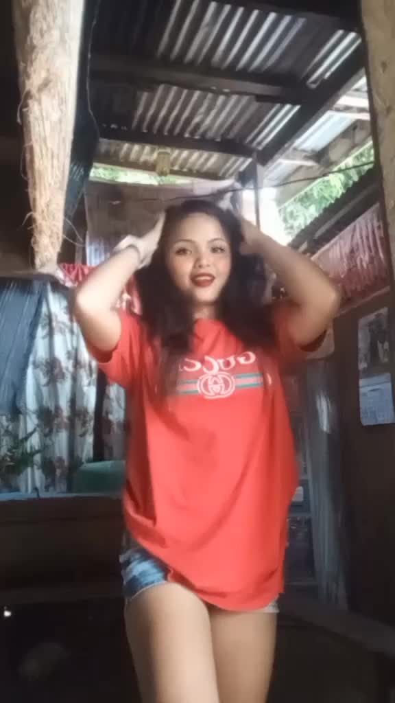 @🤩 sweetgirl🤩🫶