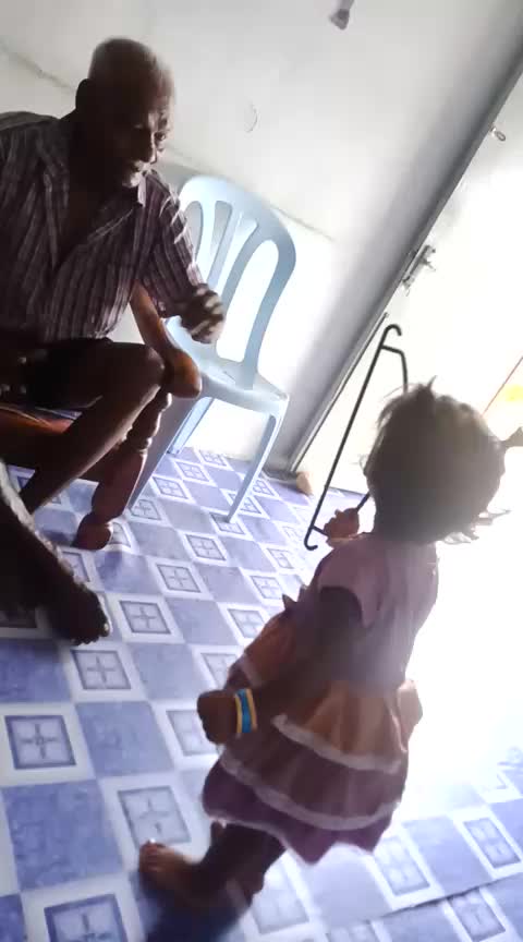 @Rani 1007
