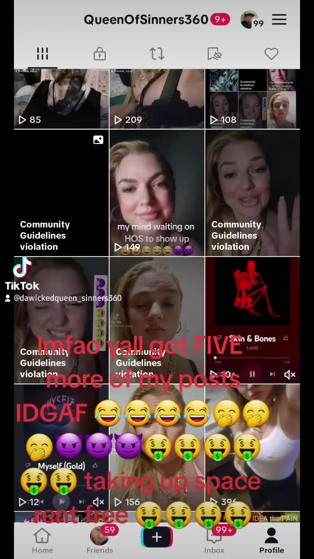 @user60642776804