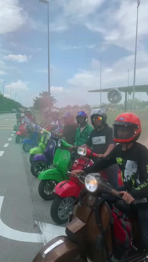 @Super2Pot