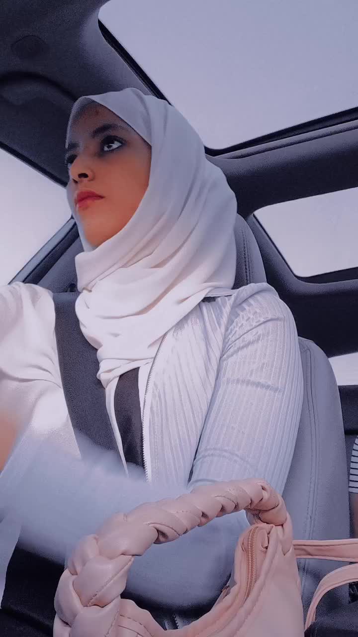 @Nabuu🌹