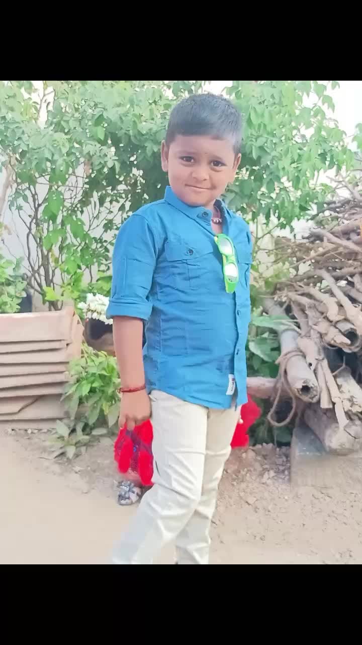 @G.Santhosh