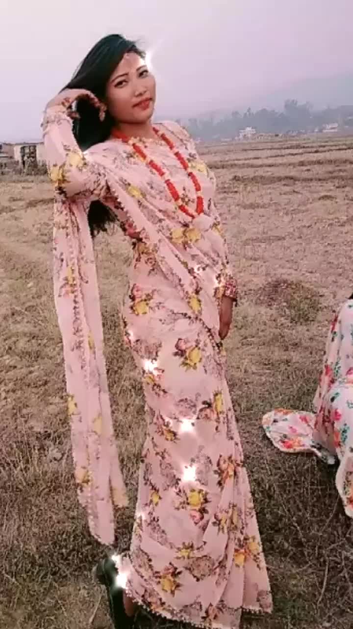 @sital 709