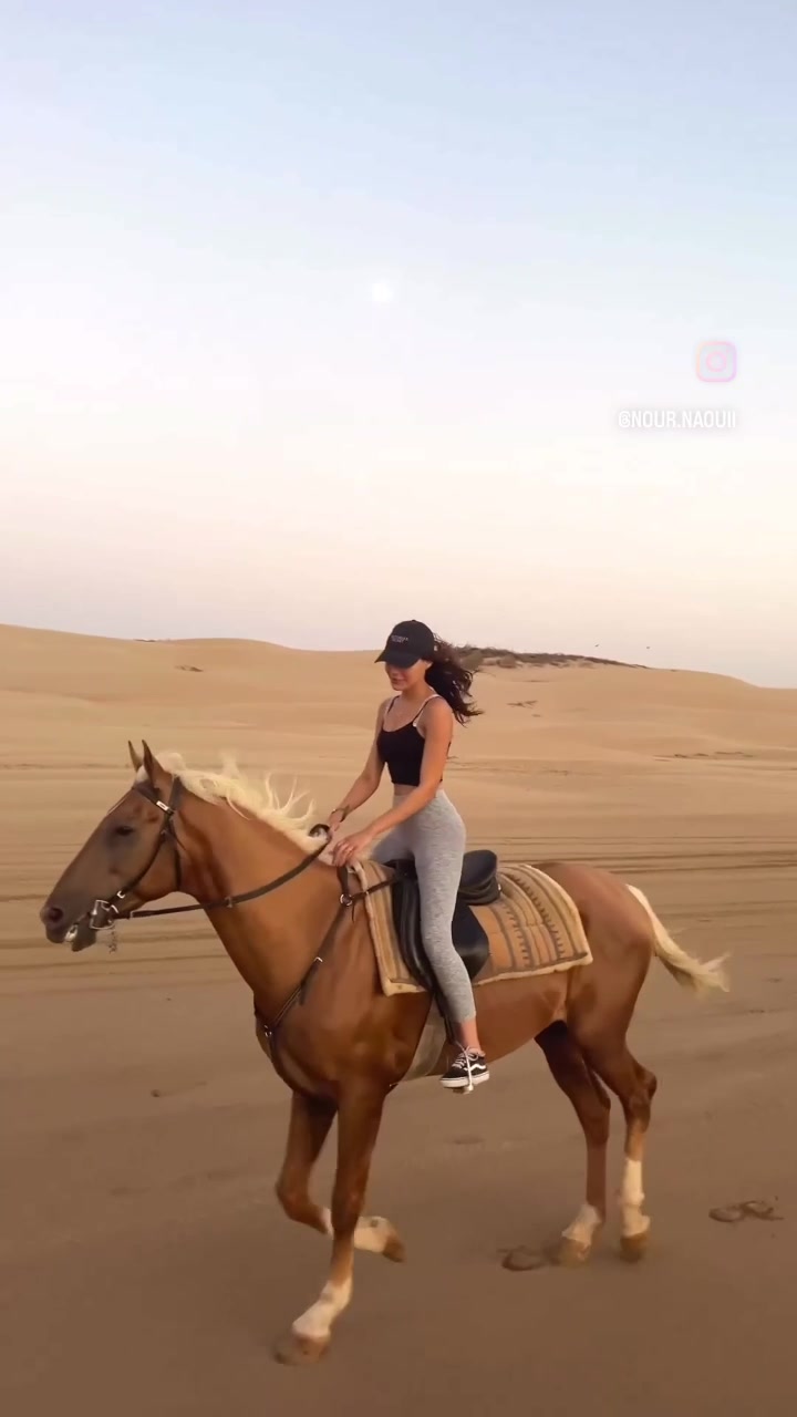 @Nour Naoui