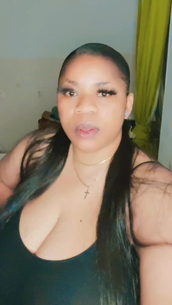@Big baby