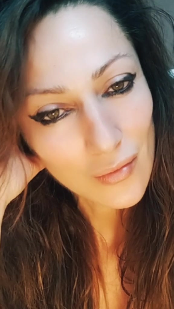 @Giulia