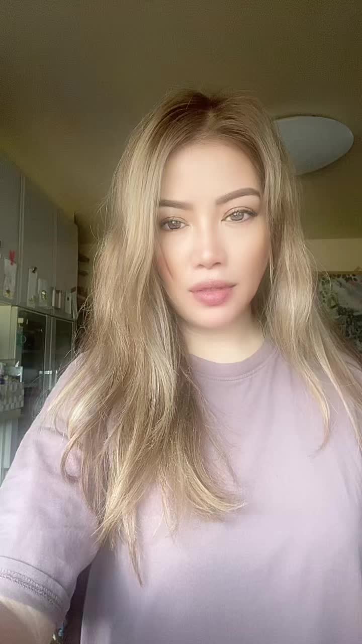 @BabyKooh💖💜💗